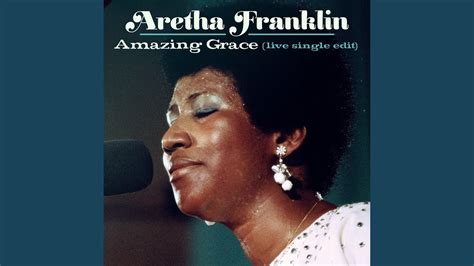 amazing grace youtube|Amazing Grace (Live at New Temple Missionary Baptist Church, .